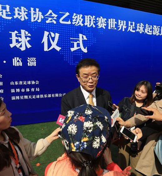 买球站品牌故事